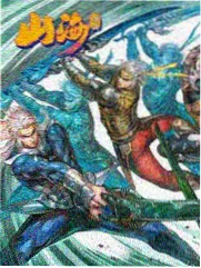大鹏影院文化综艺